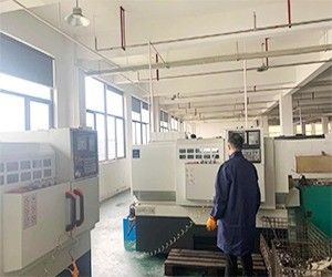 Китай SiChuan Liangchuan Mechanical Equipment Co.,Ltd Профиль компании